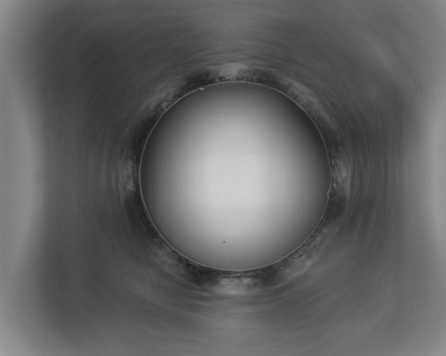 X0000113100470200909041229