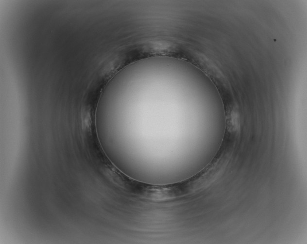 X0000113100472200909041229