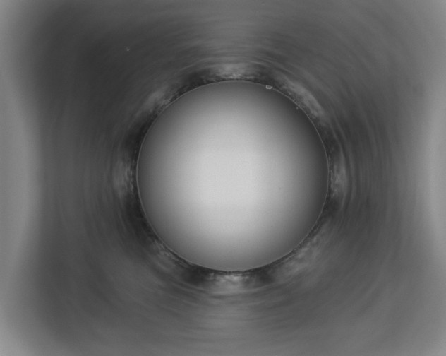X0000113100473200909041229