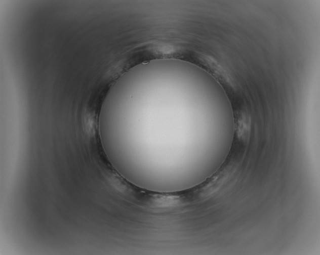 X0000113100476200909041230