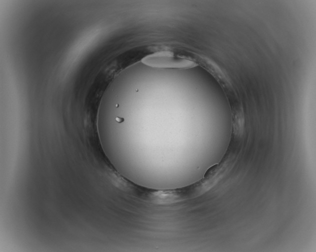 X0000113100477200909041230