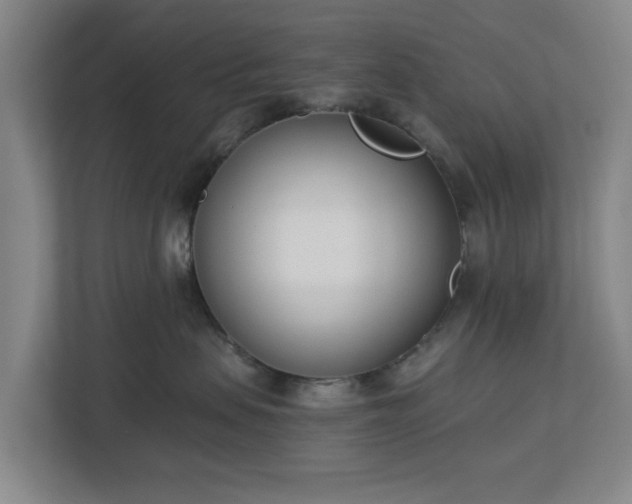 X0000113100479200909041230