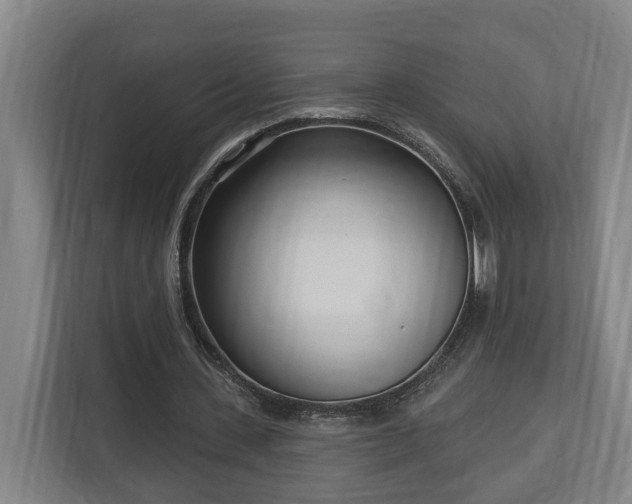 X0000113100531200909041228