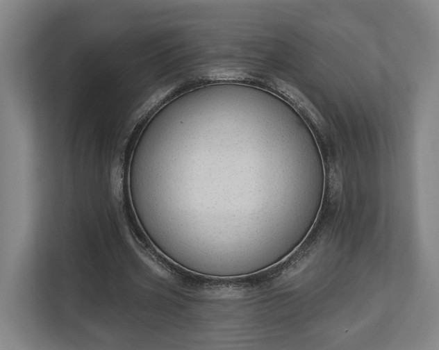 X0000113100533200909041228