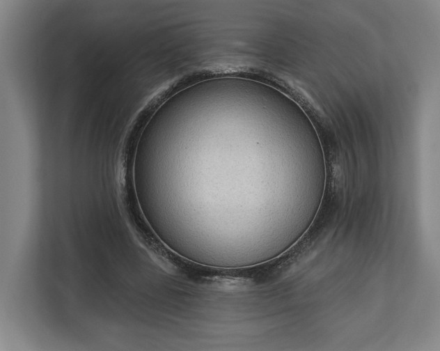 X0000113100539200909041228