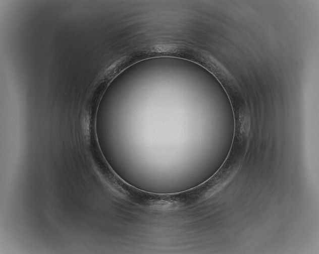 X0000113100542200909041228