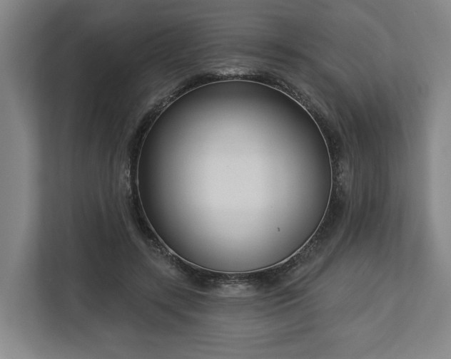 X0000113100547200909041228