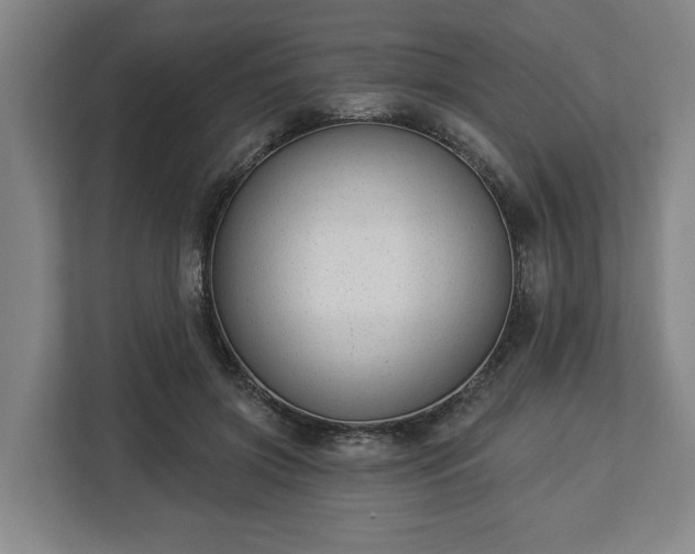X0000113100549200909041228