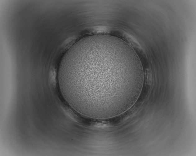 X0000113100550200909041228
