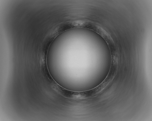 X0000113100561200909041228
