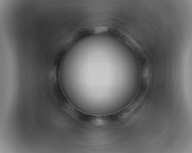 X0000113100565200909041228