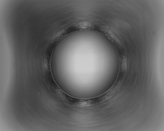 X0000113100569200909041228