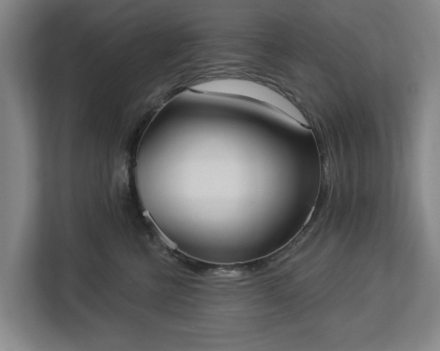 X0000113100570200909041228