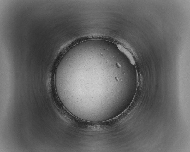 X0000113100588200909041228