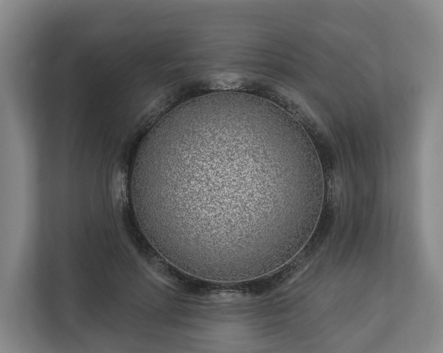 X0000113100598200909041227