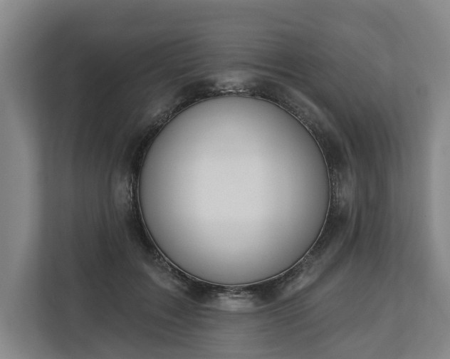 X0000113100603200909041227