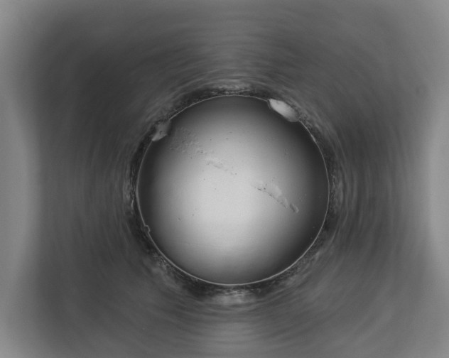 X0000113100609200909041227
