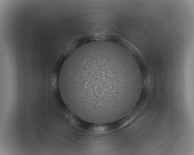 X0000113100610200909041227