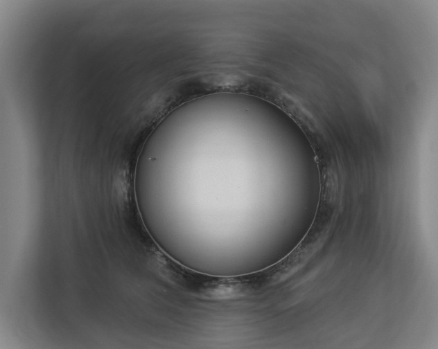 X0000113100612200909041227