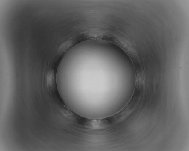 X0000113100623200909041227