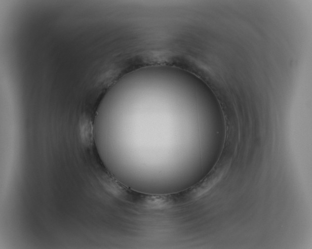 X0000113100624200909041227
