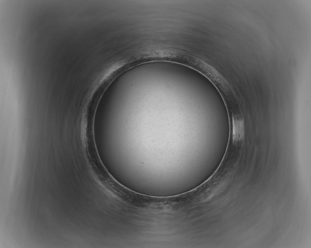 X0000113100627200909041227