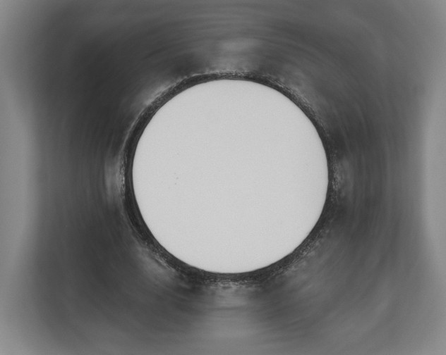 X0000113100632200909041227