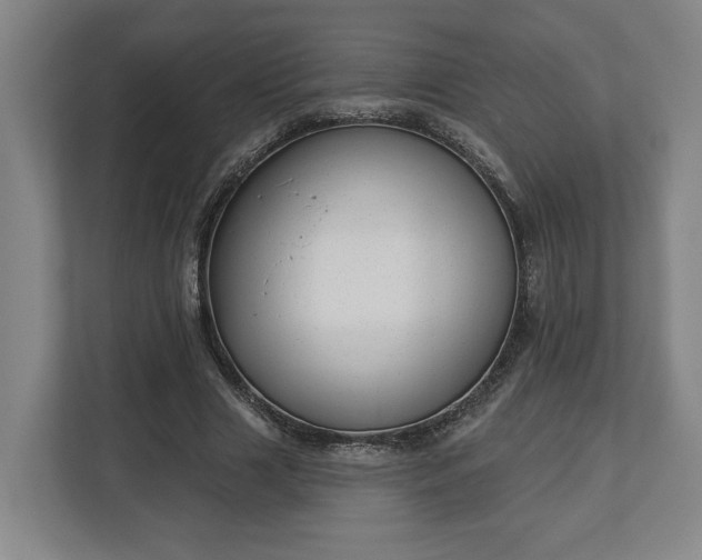 X0000113100633200909041227