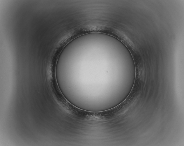 X0000113100635200909041227