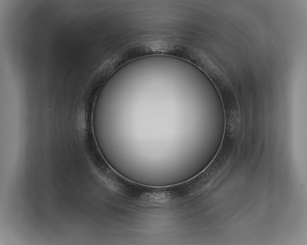 X0000113100639200909041227