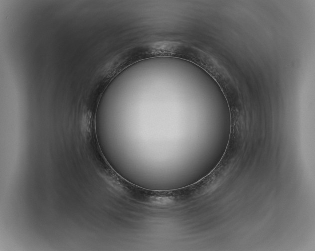 X0000113100649200909041227