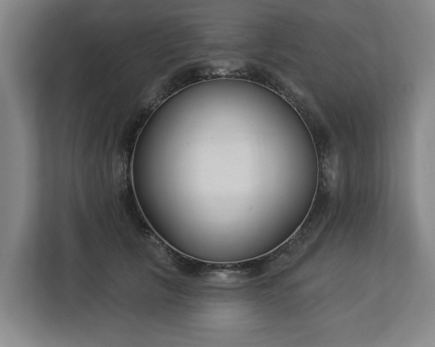 X0000113100657200909041227