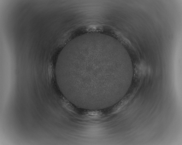 X0000113100659200909041227