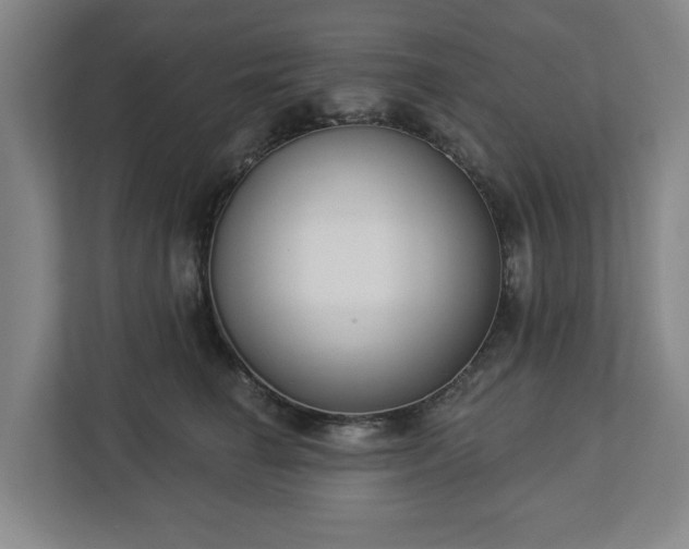 X0000113100662200909041227