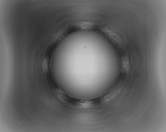 X0000113100667200909041227