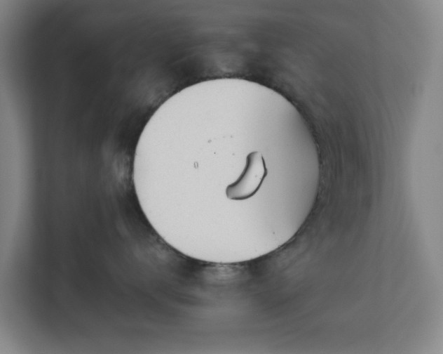 X0000113100672200909041227