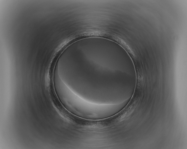 X0000113100674200909041226