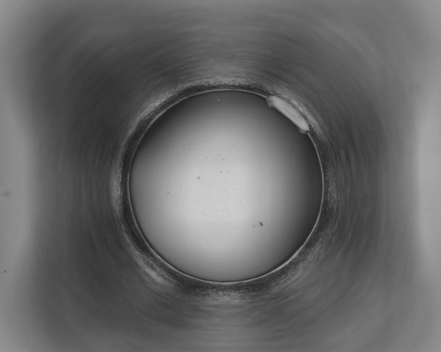 X0000113100677200909041226