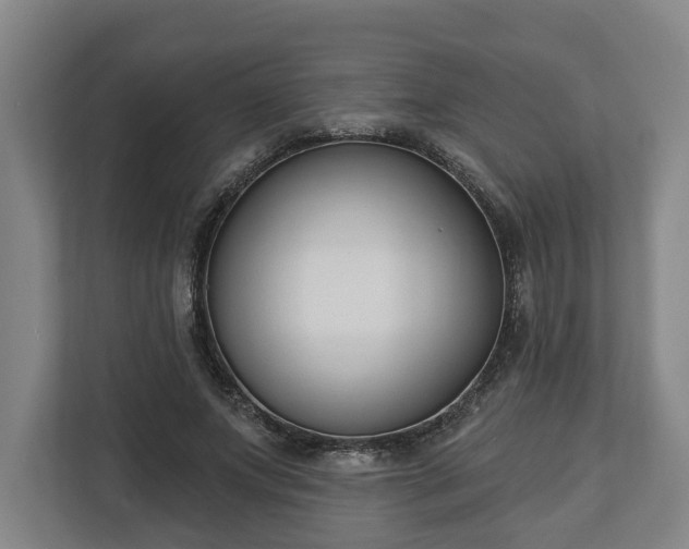 X0000113100687200909041226