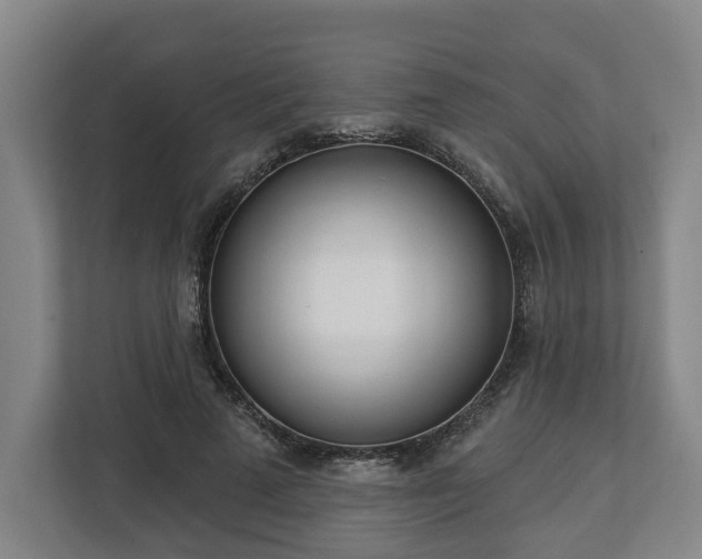 X0000113100689200909041226