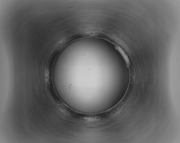 X0000113100693200909041226