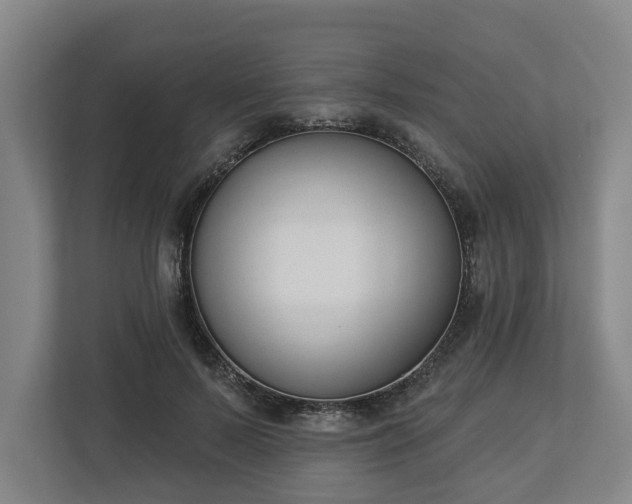 X0000113100695200909041226