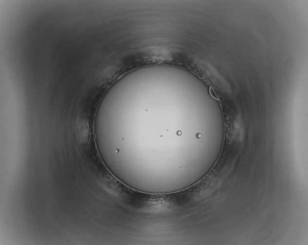 X0000113100704200909041226