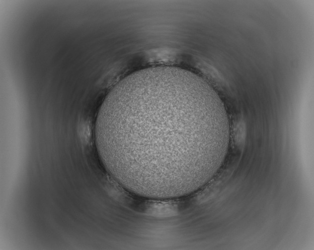 X0000113100709200909041226