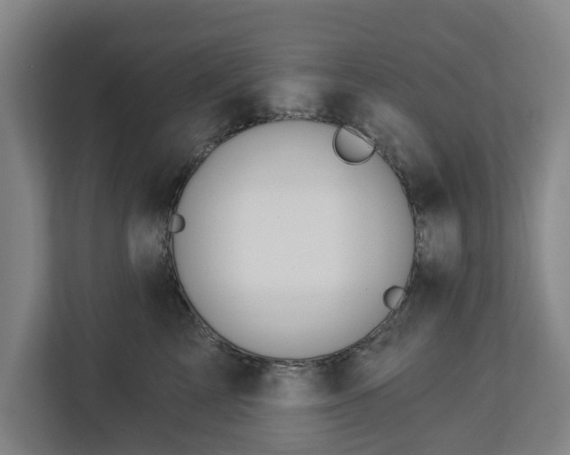 X0000113100713200909041226
