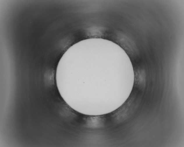X0000113100717200909041226