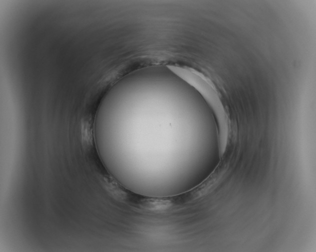 X0000113100719200909041226