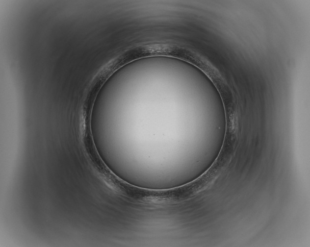 X0000113100733200909041225