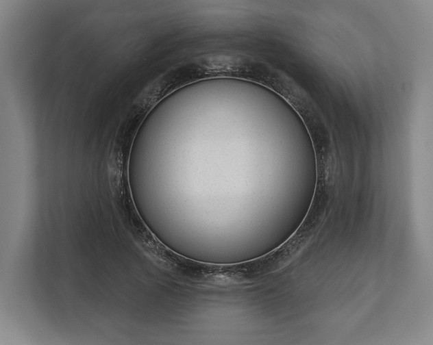 X0000113100737200909041225