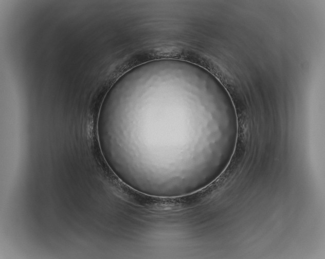 X0000113100745200909041226